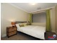 3 Dunsfold Street, Butler WA 6036