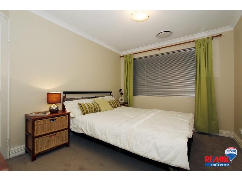 3 Dunsfold Street, Butler WA 6036