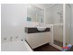 3 Dunsfold Street, Butler WA 6036