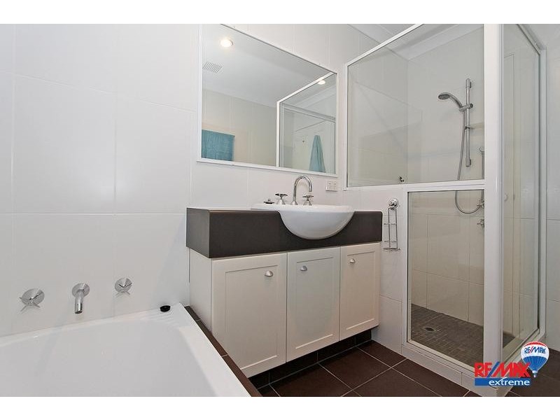 3 Dunsfold Street, Butler WA 6036