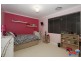 3 Dunsfold Street, Butler WA 6036