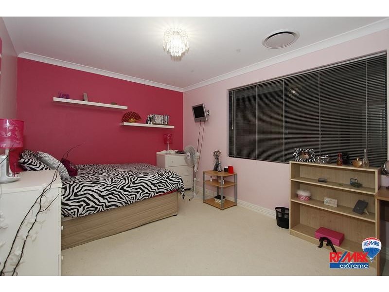 3 Dunsfold Street, Butler WA 6036