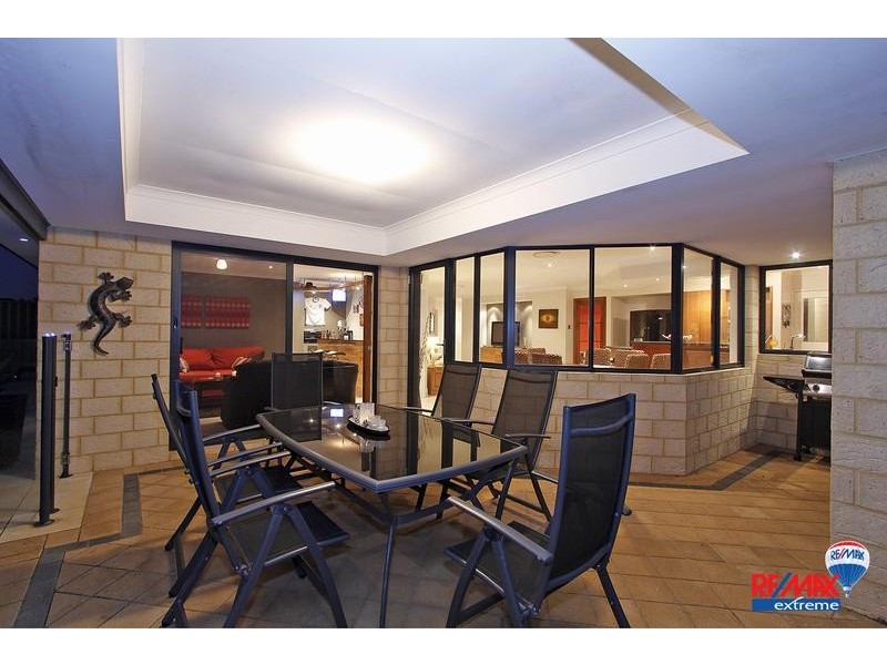 3 Dunsfold Street, Butler WA 6036