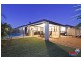 3 Dunsfold Street, Butler WA 6036