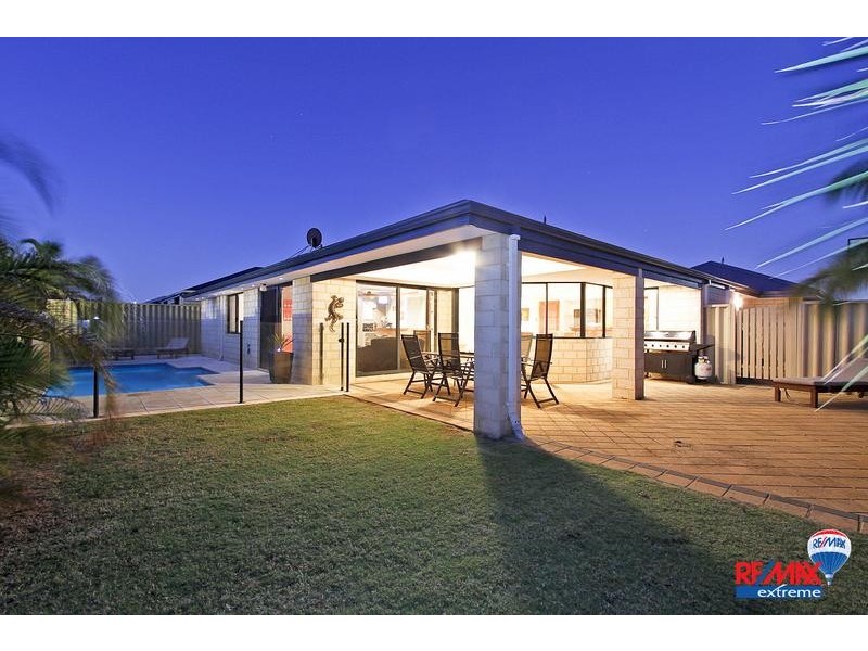3 Dunsfold Street, Butler WA 6036