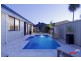 3 Dunsfold Street, Butler WA 6036