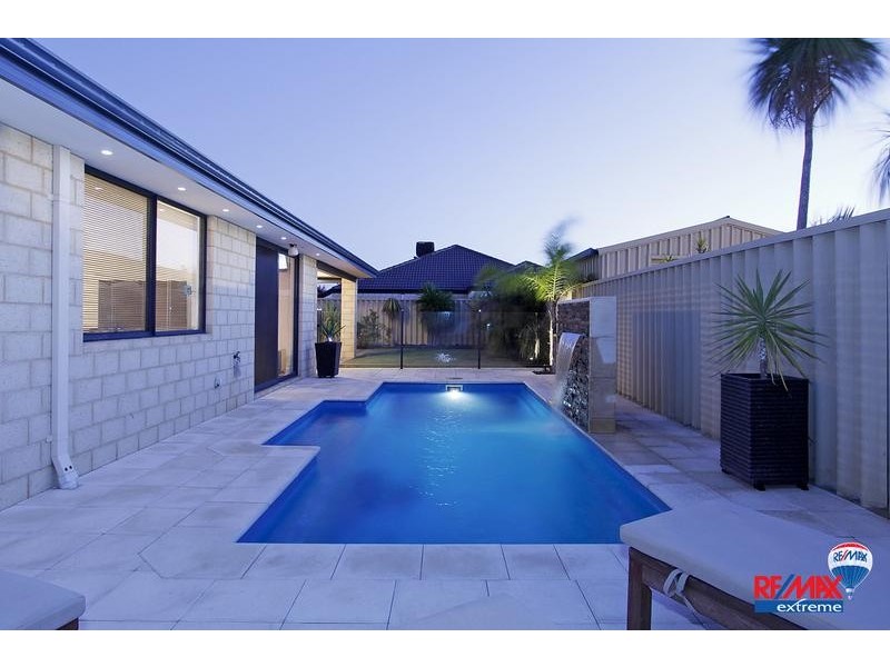 3 Dunsfold Street, Butler WA 6036