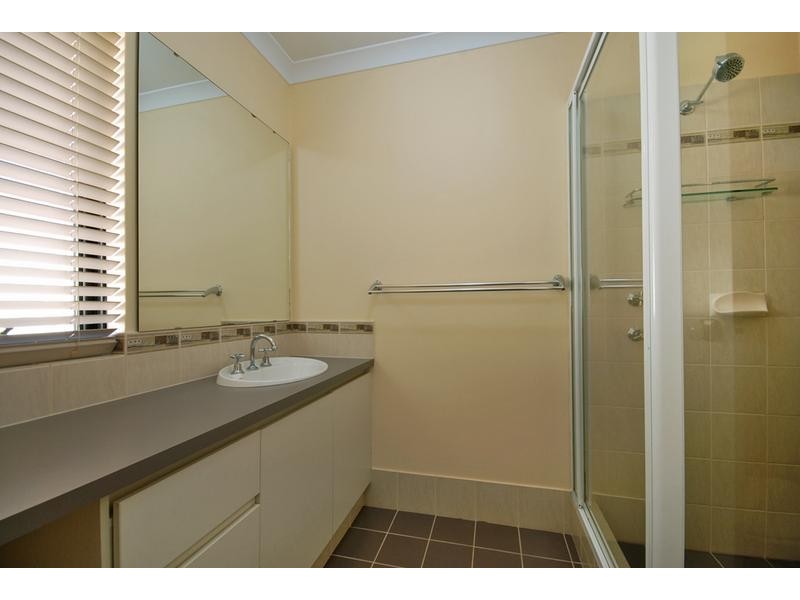 2 Galileo Avenue, Tapping WA 6065