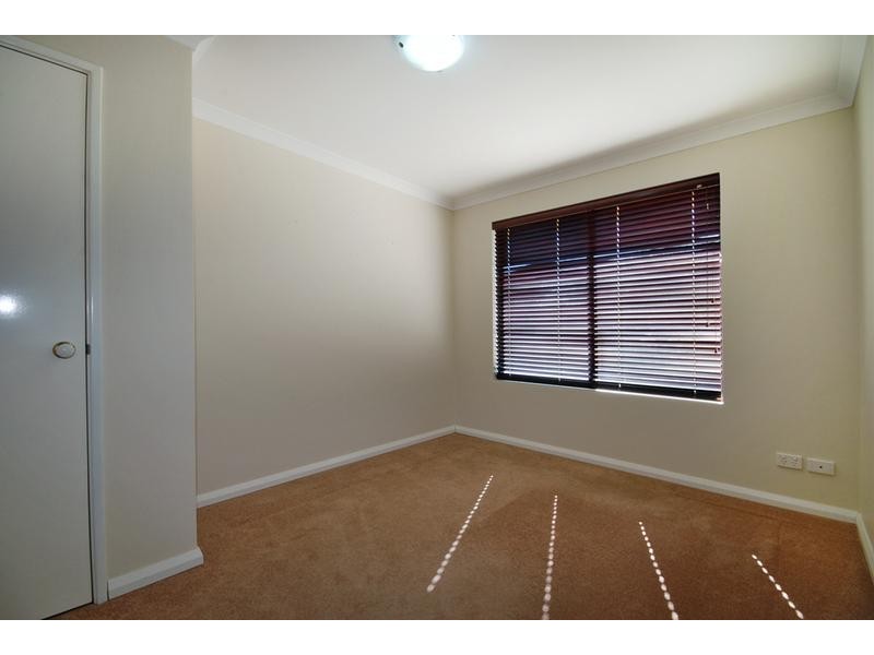 2 Galileo Avenue, Tapping WA 6065