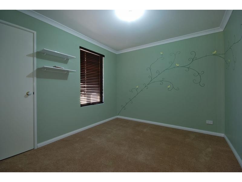 2 Galileo Avenue, Tapping WA 6065