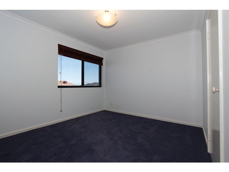 6 Vulcan Place, Quinns Rocks WA 6030