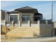 6 Blackrock Avenue, Butler WA 6036