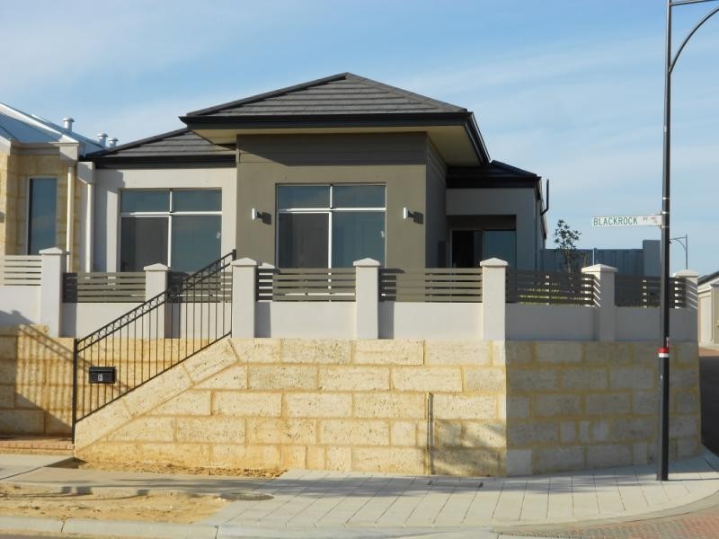 6 Blackrock Avenue, Butler WA 6036