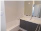 6 Blackrock Avenue, Butler WA 6036