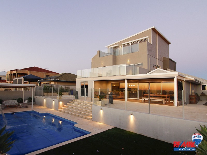 10 Mabena Place, Ocean Reef WA 6027