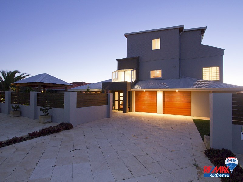 10 Mabena Place, Ocean Reef WA 6027