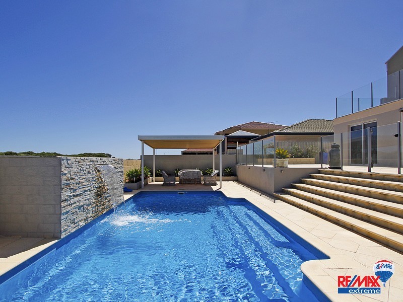 10 Mabena Place, Ocean Reef WA 6027