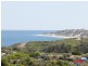10 Mabena Place, Ocean Reef WA 6027
