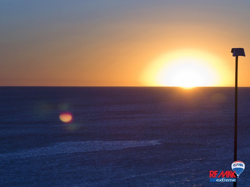 10 Mabena Place, Ocean Reef WA 6027