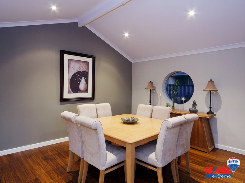 10 Mabena Place, Ocean Reef WA 6027