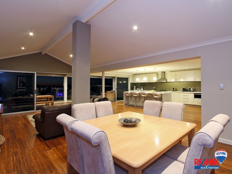 10 Mabena Place, Ocean Reef WA 6027