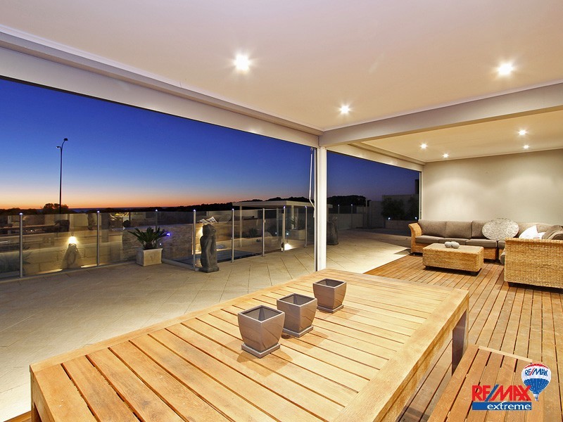 10 Mabena Place, Ocean Reef WA 6027