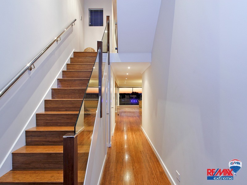 10 Mabena Place, Ocean Reef WA 6027