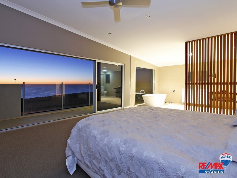 10 Mabena Place, Ocean Reef WA 6027