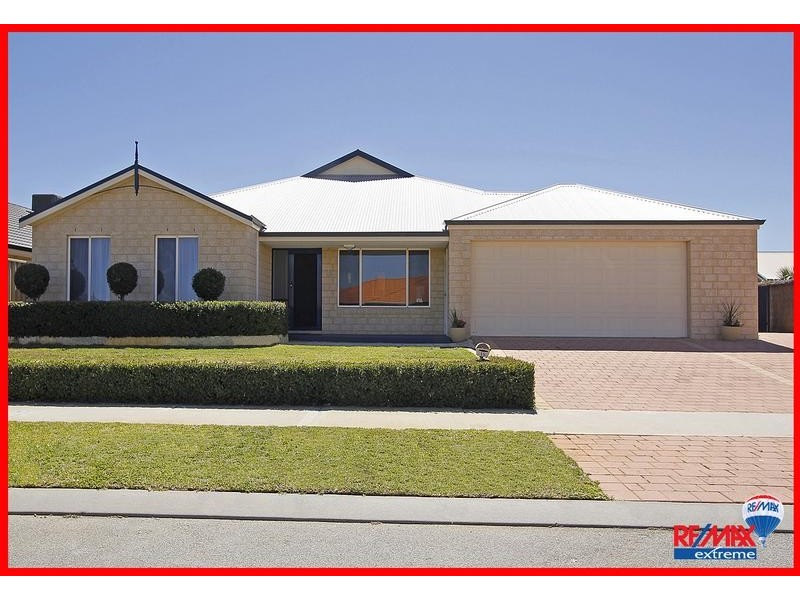 15 Oare Lane, Butler WA 6036