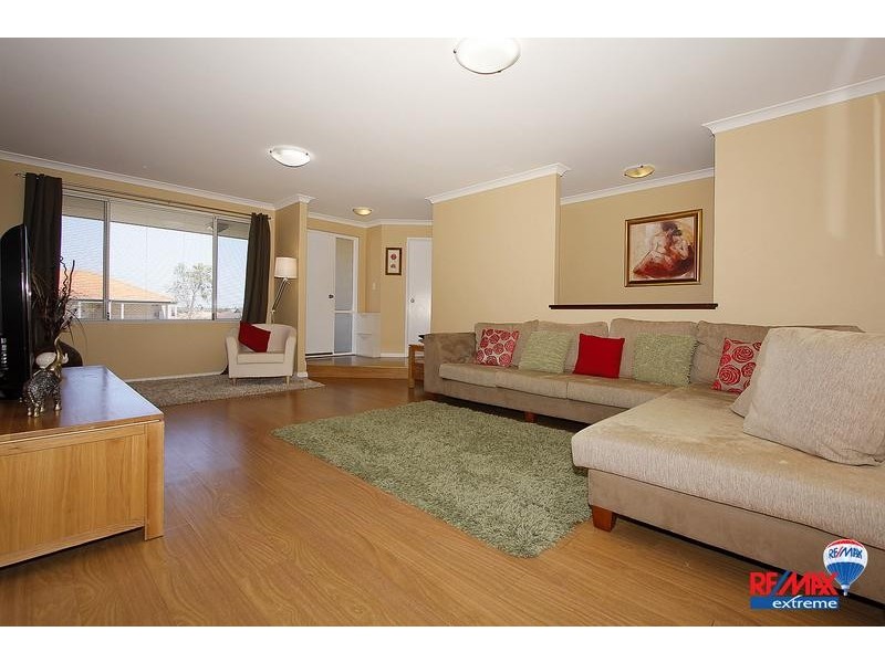 15 Oare Lane, Butler WA 6036