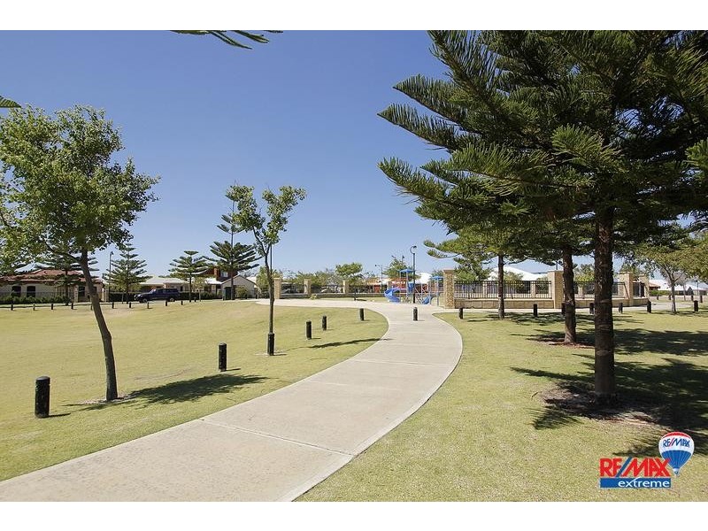 15 Oare Lane, Butler WA 6036