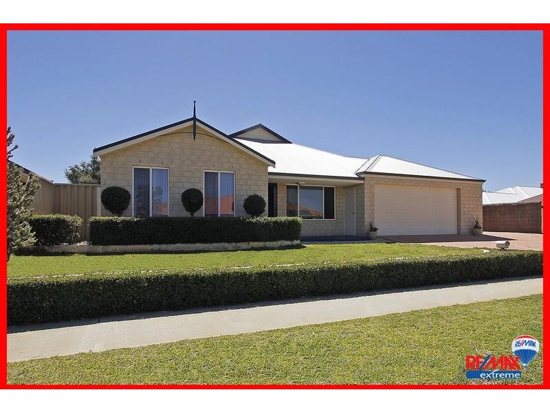 15 Oare Lane, Butler WA 6036