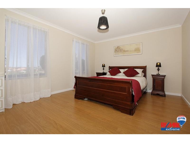 15 Oare Lane, Butler WA 6036