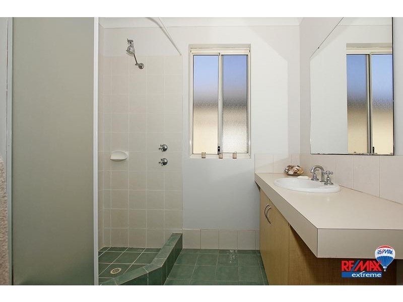 15 Oare Lane, Butler WA 6036