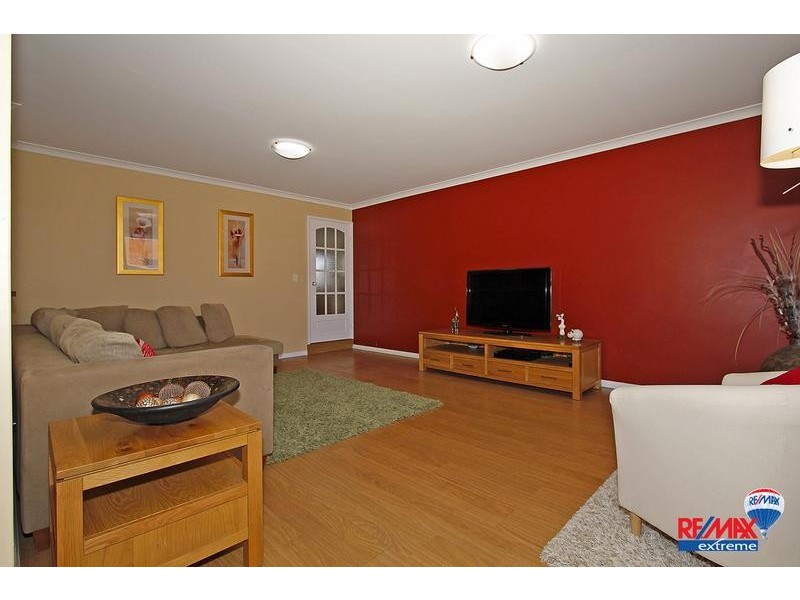 15 Oare Lane, Butler WA 6036