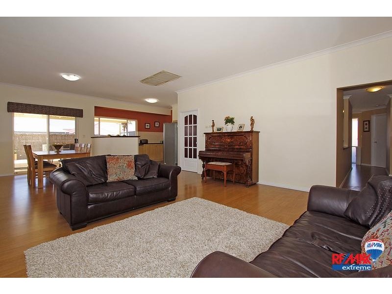 15 Oare Lane, Butler WA 6036