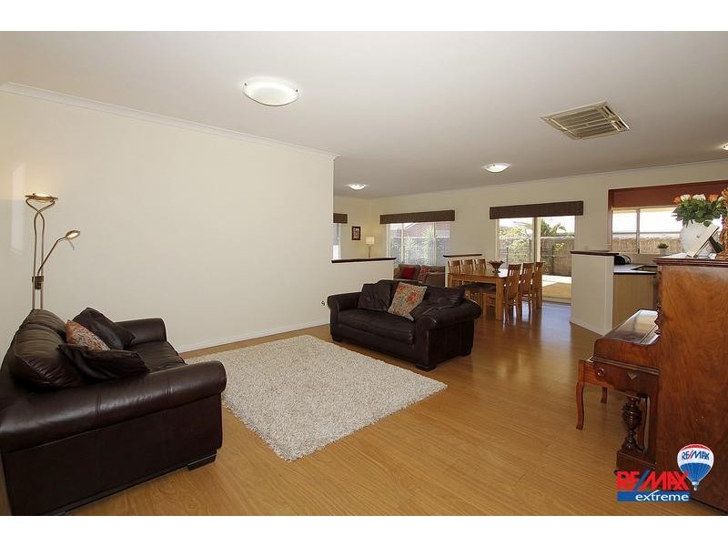 15 Oare Lane, Butler WA 6036