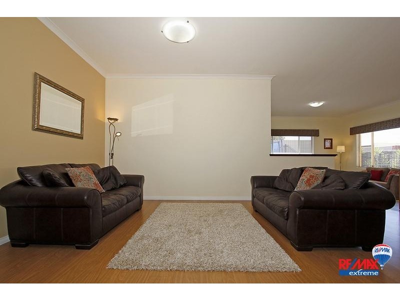 15 Oare Lane, Butler WA 6036