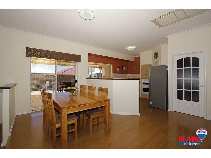 15 Oare Lane, Butler WA 6036