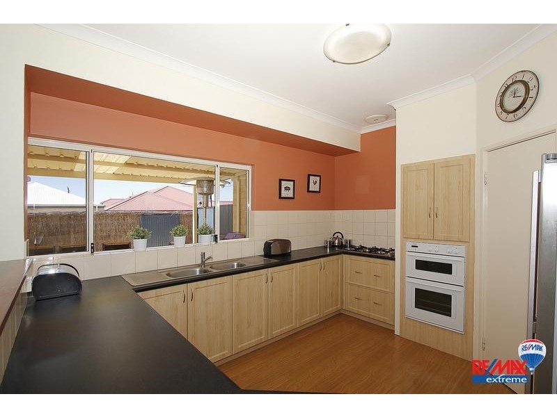 15 Oare Lane, Butler WA 6036