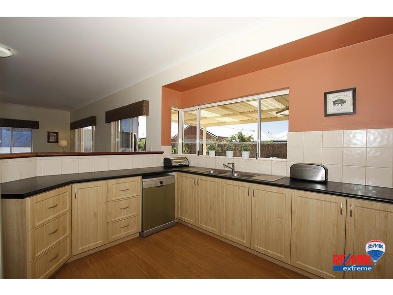 15 Oare Lane, Butler WA 6036