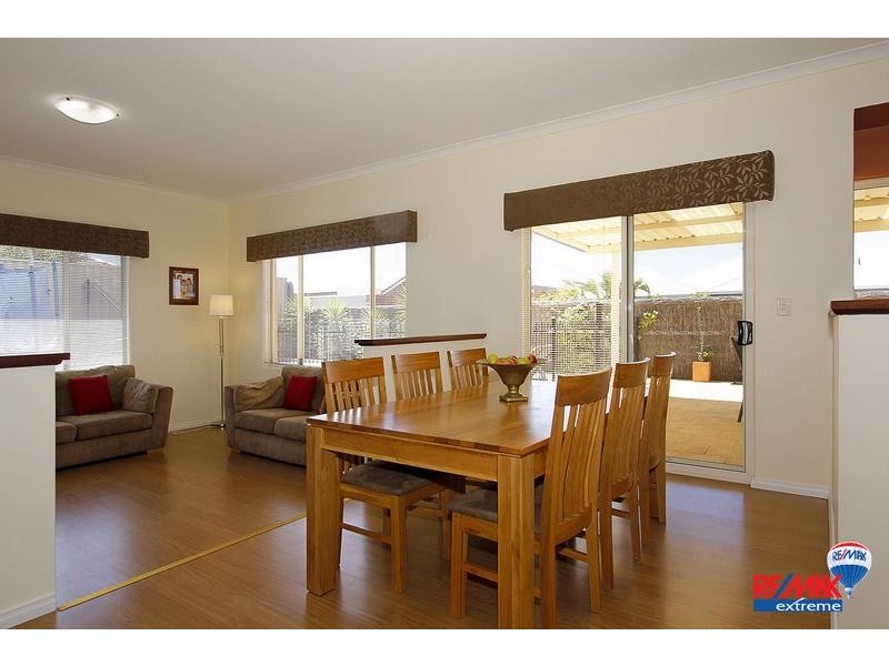 15 Oare Lane, Butler WA 6036