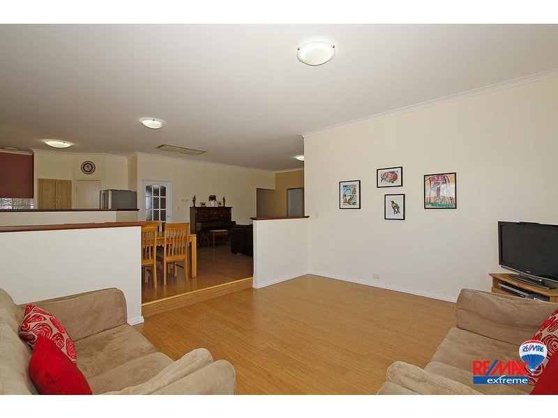 15 Oare Lane, Butler WA 6036