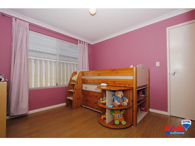 15 Oare Lane, Butler WA 6036