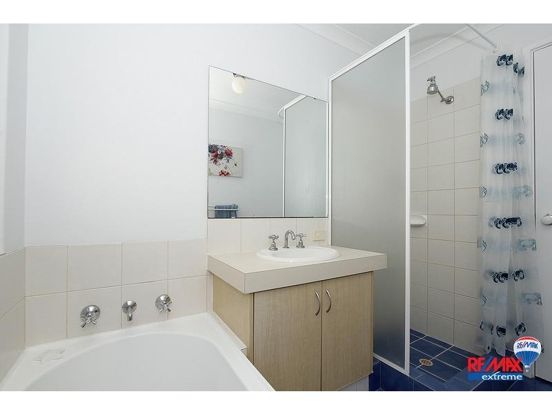 15 Oare Lane, Butler WA 6036