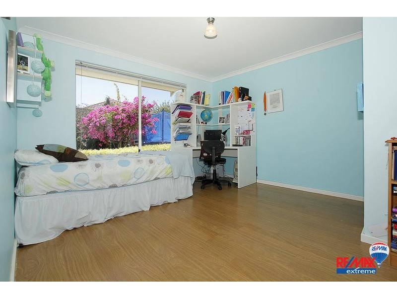 15 Oare Lane, Butler WA 6036