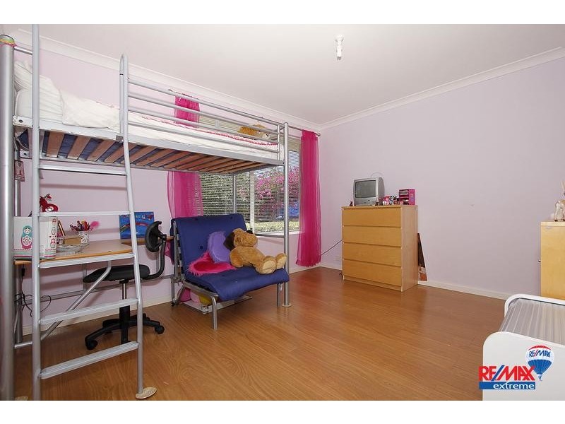 15 Oare Lane, Butler WA 6036