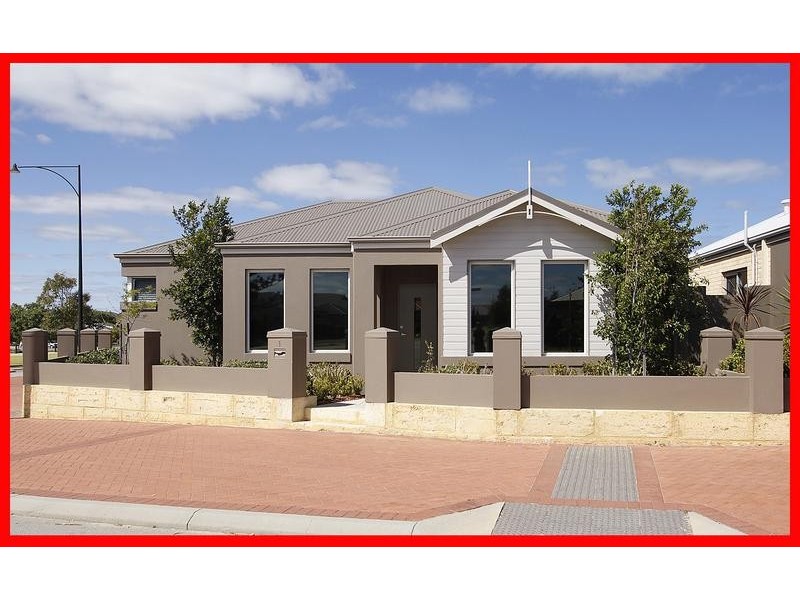 1 Pymore Crescent, Butler WA 6036