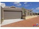 1 Pymore Crescent, Butler WA 6036
