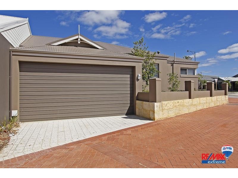 1 Pymore Crescent, Butler WA 6036